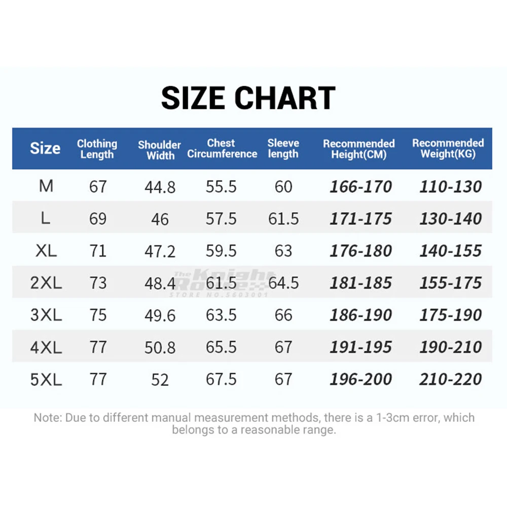Summer Cooling Fan Jacket Hiking Fishing Water-resistant Clothing Windbreaker Running Cycling Camping Men USB Power Supply
Summer Cooling Fan Jacket Hiking Fishing Water-resistant Clothing Windbreaker Running Cycling Camping Men USB Power Supply