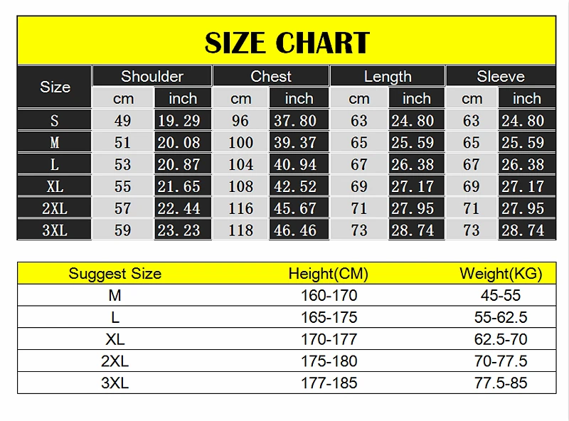 Graphic Hoodie Men Streetwear 2021 New High Street Hoodies Mens Patchwork Hooded Sweatshirts Autumn Men Fashion Tops
Graphic Hoodie Men Streetwear 2021 New High Street Hoodies Mens Patchwork Hooded Sweatshirts Autumn Men Fashion Tops