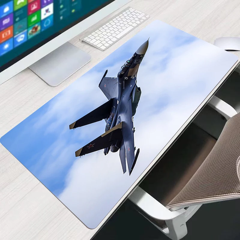 Fighter Logo Large Mouse Pad Persian Carpet Laptop Pc Gamer Keyboard Mousepad Edge White Tassel Rubber Table Mat for Pet
Fighter Logo Large Mouse Pad Persian Carpet Laptop Pc Gamer Keyboard Mousepad Edge White Tassel Rubber Table Mat for Pet