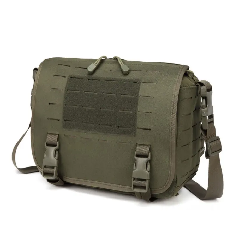Tactical Backpack Army Military Molle Sling Bag Men Outdoor Camping Traveling Hunting Hiking Camouflage Shoulder Bag
Tactical Backpack Army Military Molle Sling Bag Men Outdoor Camping Traveling Hunting Hiking Camouflage Shoulder Bag