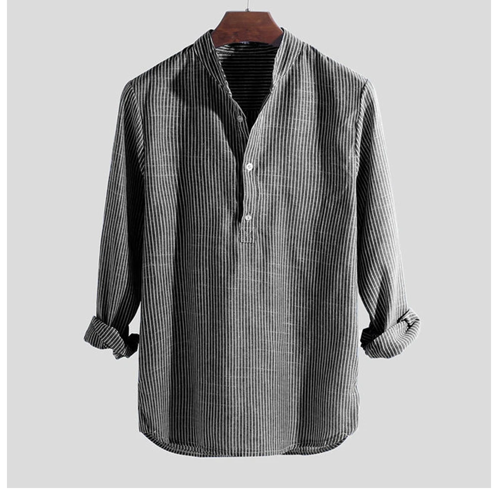 2022 Essentials Men's Regular- Short-Sleeve Shirt Free Gen's Classic Fit Short Sleeve Solid Soft Cotton Polo spring autumn 5206
2022 Essentials Men's Regular- Short-Sleeve Shirt Free Gen's Classic Fit Short Sleeve Solid Soft Cotton Polo spring autumn 5206