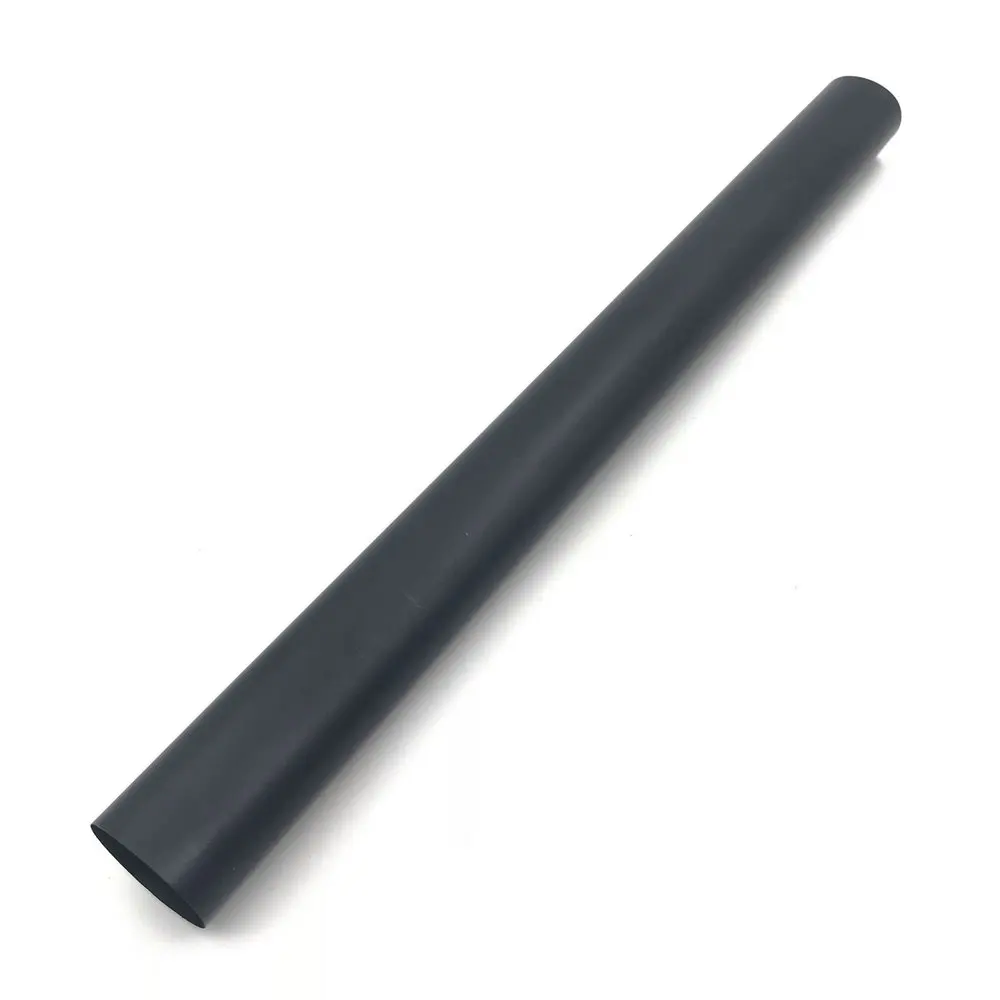 10PCX Fuser Film Sleeve Fixing Film Sleeve for Xerox Phaser 3010 Phaser 3040 WorkCentre 3045 WC3045 B105 B205
10PCX Fuser Film Sleeve Fixing Film Sleeve for Xerox Phaser 3010 Phaser 3040 WorkCentre 3045 WC3045 B105 B205