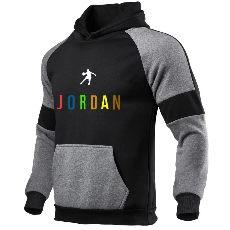 2021 Autumn Mens Thick Fleece Hoodies Hip Hop Pure Hoodies Thick Velvet Fabrics Winter Hoodies
2021 Autumn Mens Thick Fleece Hoodies Hip Hop Pure Hoodies Thick Velvet Fabrics Winter Hoodies