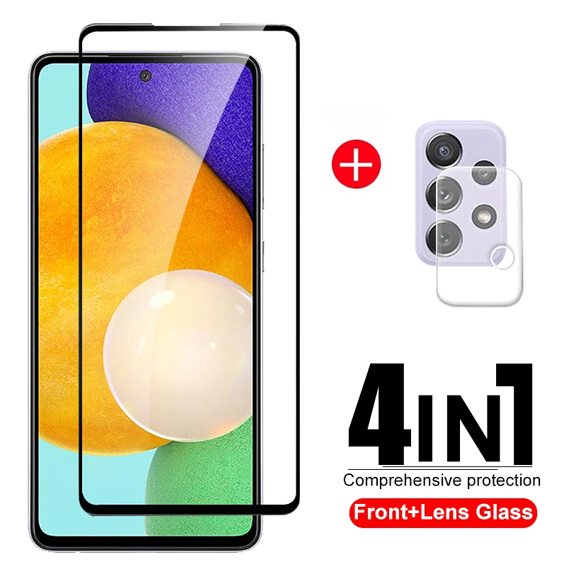 Atombros hydrogel film + camera glass for mi 11 pro screen protection mi11 pro xiaomi 11pro hidrogel mi 11 screen protector
Atombros hydrogel film + camera glass for mi 11 pro screen protection mi11 pro xiaomi 11pro hidrogel mi 11 screen protector
