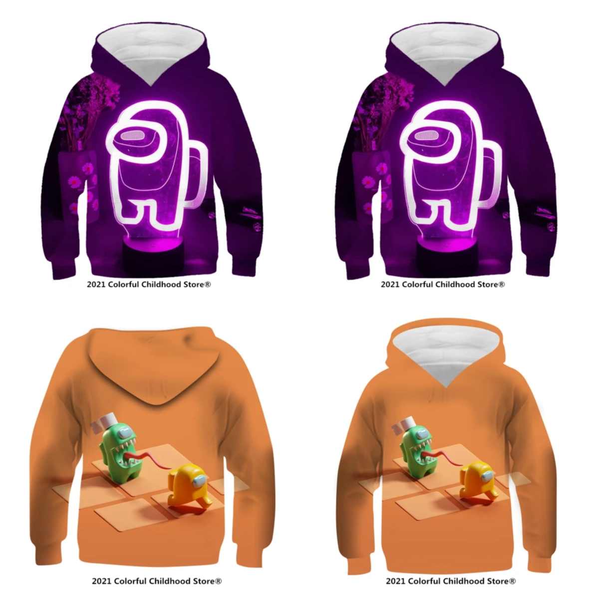 Impostor Boys Clothes Funny Video Games Polyester Among Us Hoodies For Teens Girls Cute Sweatshirt Long Sleeve Toddler Sudadera
Impostor Boys Clothes Funny Video Games Polyester Among Us Hoodies For Teens Girls Cute Sweatshirt Long Sleeve Toddler Sudadera