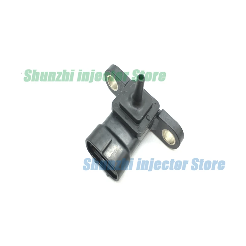 Турбодатчик турбины 89421 71020 8942171020 для TOYOTA INNOVA/KIJANG INNOVA FORTUNER HILUX HIACE DYNA YARIS|Датчик