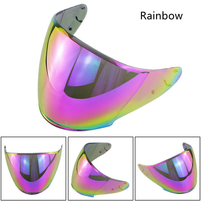 For SHOEI J-Cruise I II J-Force4 Motorcycle Helmet Visor Lens Casco Moto Accessories Fashion Wind Uv Protection High Quality
For SHOEI J-Cruise I II J-Force4 Motorcycle Helmet Visor Lens Casco Moto Accessories Fashion Wind Uv Protection High Quality