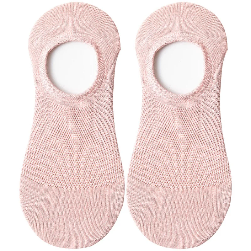 6Pairs Fashion Women Girls Summer Socks Style Short Sock Antiskid Invisible Ankle 2020 Sox Sock Slippers
6Pairs Fashion Women Girls Summer Socks Style Short Sock Antiskid Invisible Ankle 2020 Sox Sock Slippers