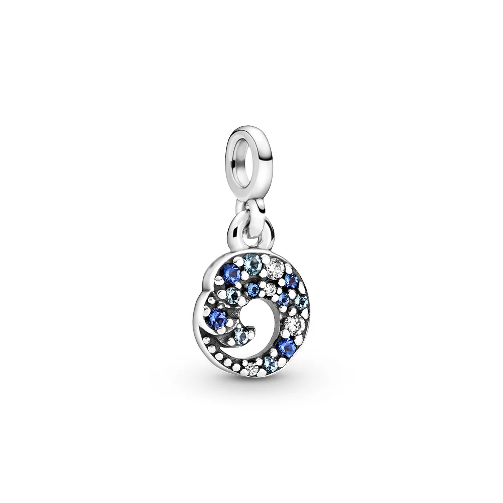 925 Bracelet women Me Bracelet charm Flamingo heart ME charm women jewelry bracelet diy
925 Bracelet women Me Bracelet charm Flamingo heart ME charm women jewelry bracelet diy