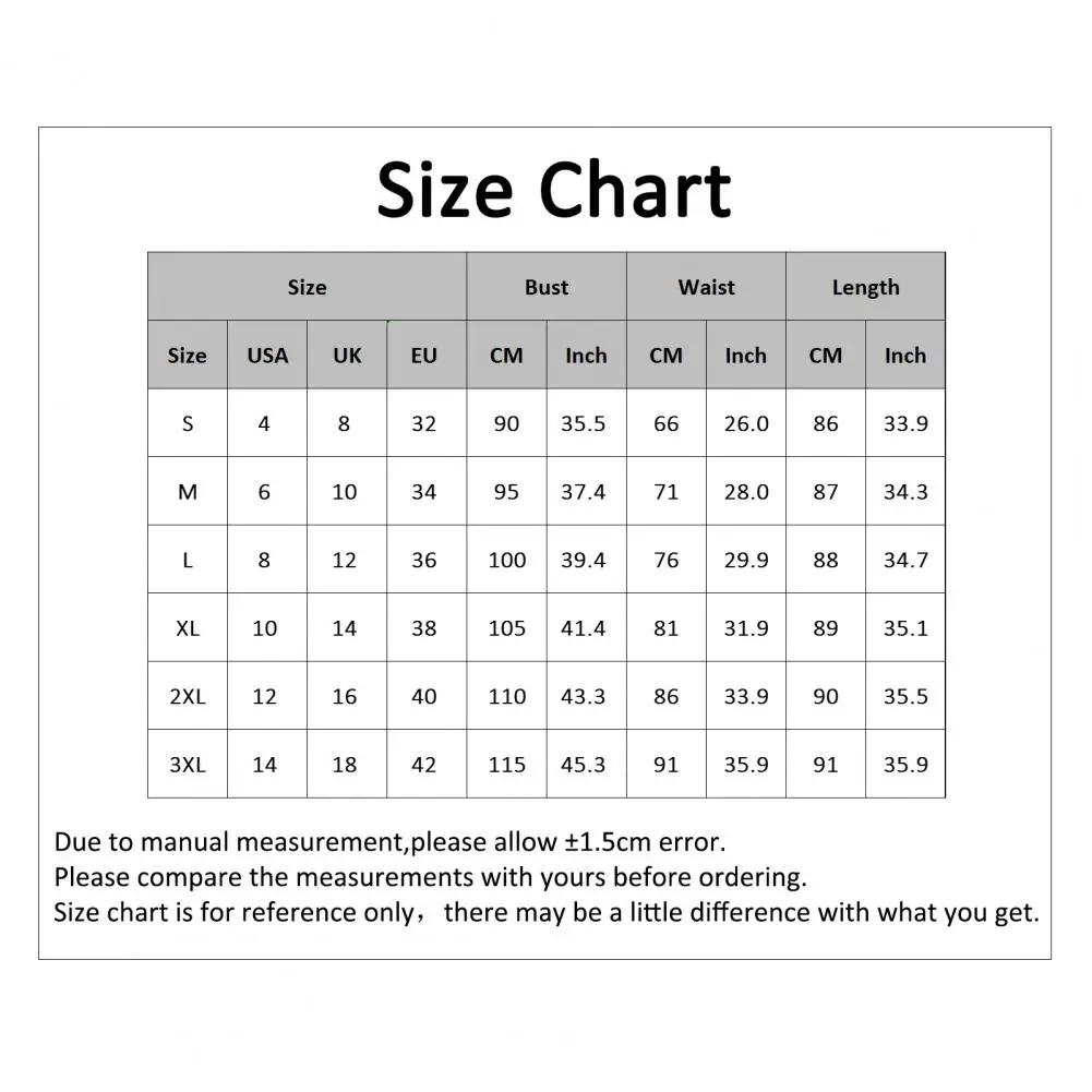 Hot Plus Size Dresses Women Autumn Spring Long Puff Sleeve Square Neck Floral Print Ruffle A-line Ladies Mini Dress
Hot Plus Size Dresses Women Autumn Spring Long Puff Sleeve Square Neck Floral Print Ruffle A-line Ladies Mini Dress