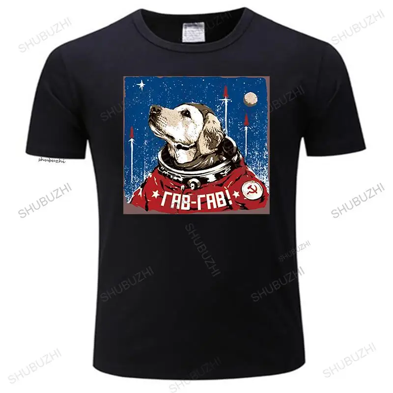 CCCP Russian T Shirt USSR Soviet Union KGB Moscow New Arrival Russia tshirt Fashion t-shirts Custom funny Design short sleeve
CCCP Russian T Shirt USSR Soviet Union KGB Moscow New Arrival Russia tshirt Fashion t-shirts Custom funny Design short sleeve
