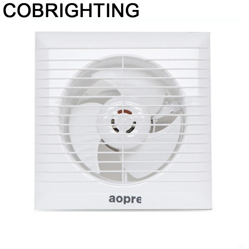 Ventilatore Bathroom Estractor Abanico Extracteur D'air Ventilation Wentylator Cooler Ventilador Extractor De Aire Exhaust Fan
Ventilatore Bathroom Estractor Abanico Extracteur D'air Ventilation Wentylator Cooler Ventilador Extractor De Aire Exhaust Fan