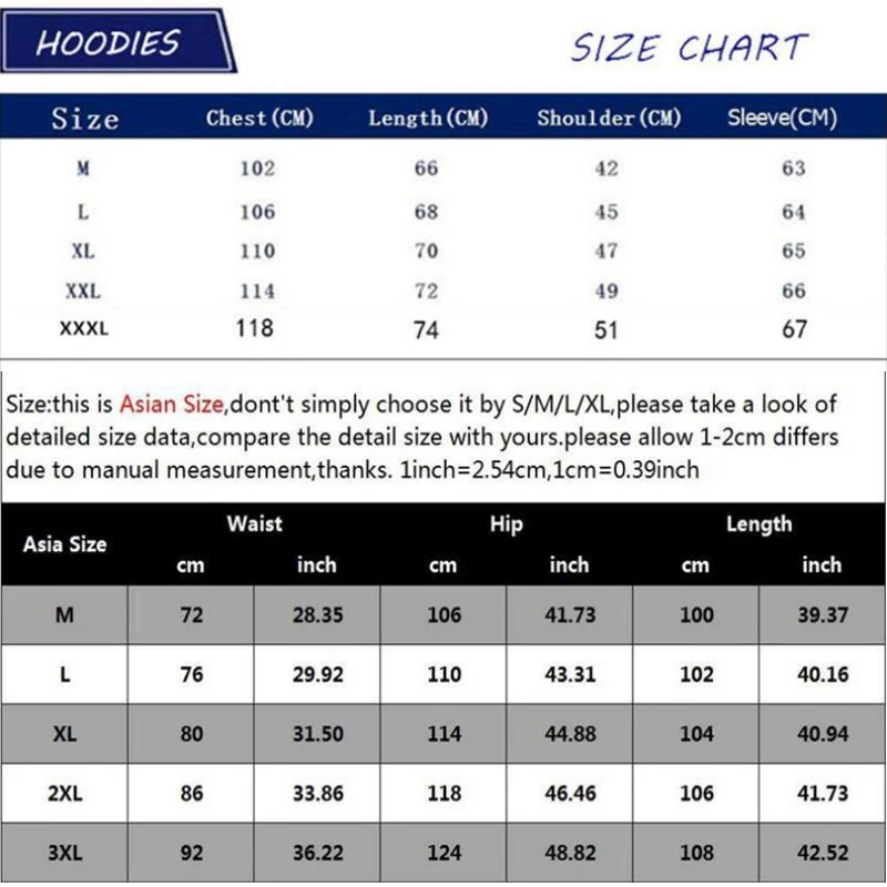 Fashion Creative Men Sets Washable Slim Fit Casual Breathable Modric Polyester Men's Sets Design Ropa Hombre Men Clothing EC50MS
Fashion Creative Men Sets Washable Slim Fit Casual Breathable Modric Polyester Men's Sets Design Ropa Hombre Men Clothing EC50MS