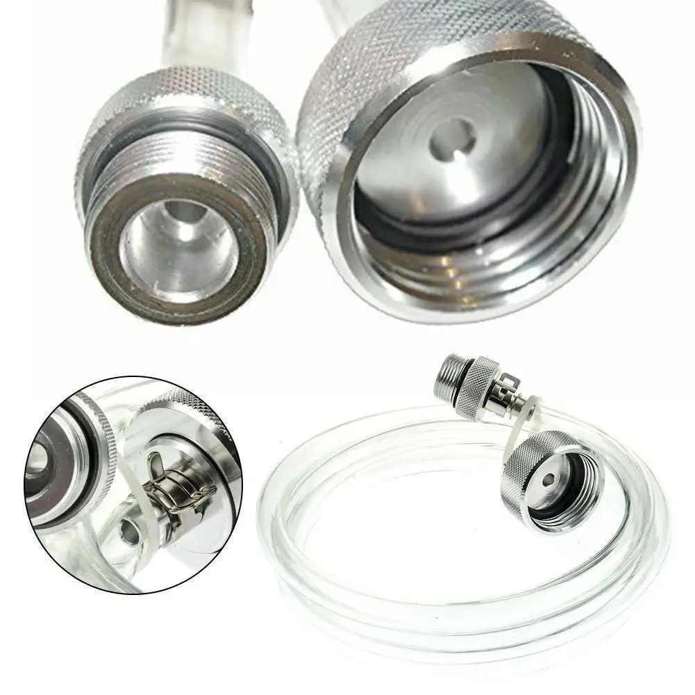 Gearbox oil change adapter, oil filling hose transmission adapter ID filling oil change service is suitable for Audi
Gearbox oil change adapter, oil filling hose transmission adapter ID filling oil change service is suitable for Audi