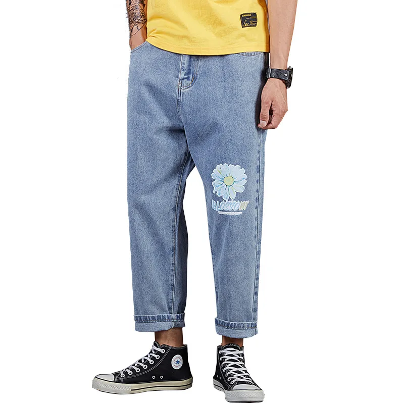 leisure nine points jeans loose harlan straight canister wide-legged port of the drape of tall waist torre wind pants
leisure nine points jeans loose harlan straight canister wide-legged port of the drape of tall waist torre wind pants
