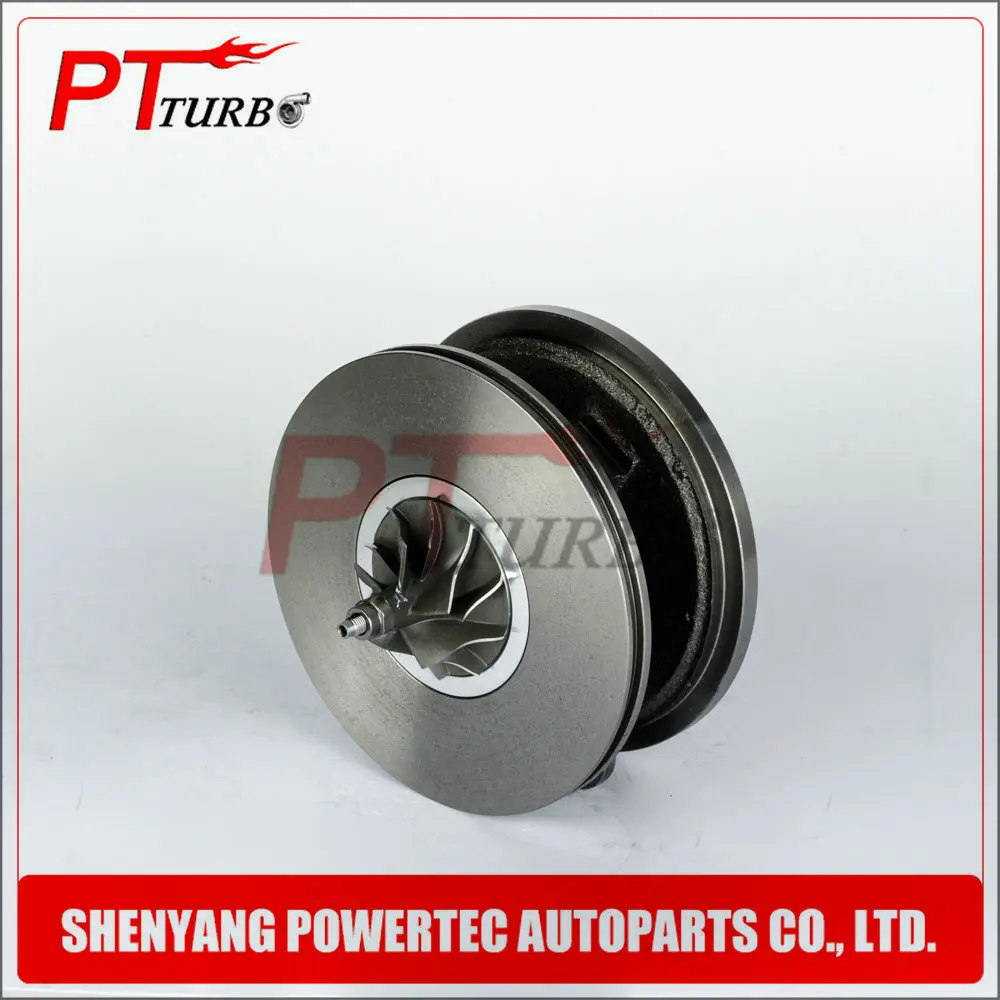 Turbo Зарядное устройство картридж в сборе BV35 54359880027 54359880037 для Alfa Romeo 1.3D 75Kw SJTD Turbo Зарядное устройство Core Chra 55216672
Turbo Зарядное устройство картридж в сборе BV35 54359880027 54359880037 для Alfa Romeo 1.3D 75Kw SJTD Turbo Зарядное устройство Core Chra 55216672