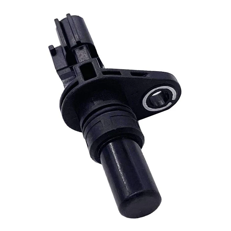 31935-1XF01 Transmission Speed Sensor for Nissan 2007-2014 Altima Sentra 2011-2015 Juke 2013-2015 NV200 2008-2014 Rogue
31935-1XF01 Transmission Speed Sensor for Nissan 2007-2014 Altima Sentra 2011-2015 Juke 2013-2015 NV200 2008-2014 Rogue