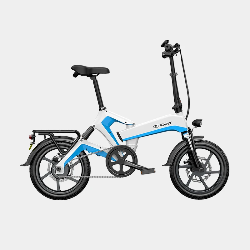 Fashion ultra-long life battery, lithium battery electric bicycle enhanced version magnesium alloy integrated molding body,
Fashion ultra-long life battery, lithium battery electric bicycle enhanced version magnesium alloy integrated molding body,