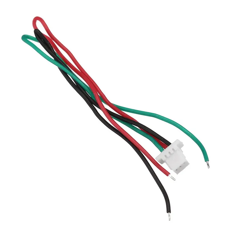 URUAV UR6 5V Super Loud 110dB Mini Alarm Buzzer Tacker w/ Lipo Battery & LED Light for RC FPV Racer Drone Accessories Spare Part
URUAV UR6 5V Super Loud 110dB Mini Alarm Buzzer Tacker w/ Lipo Battery & LED Light for RC FPV Racer Drone Accessories Spare Part