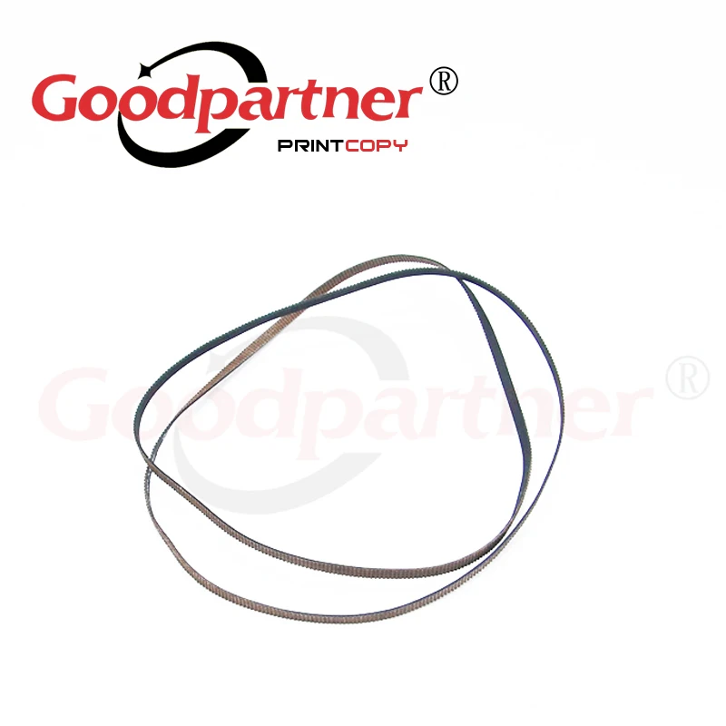 1X 1577172 1548486 1572337 CR зубчатый ремень для EPSON L110 L120 L130 L132 L210 L220 L222 L312 L300 L310 L350 L355 L362 L365