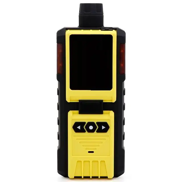 Meters Mini Carbon Dioxide Detector Gas Analyzer Portable Air Quality Tester Mexico
Meters Mini Carbon Dioxide Detector Gas Analyzer Portable Air Quality Tester Mexico