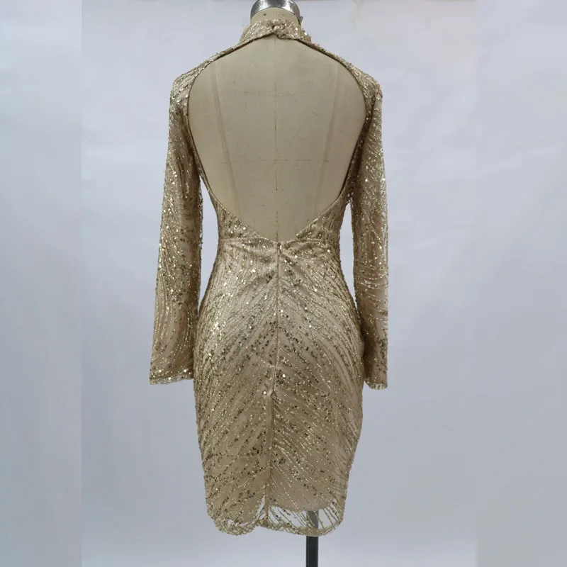 Women Cutout Back Sleeve Bodycon Dress mini Dress Fashion Ladies Summer Sleeve Outfit Short Party Dress Skinny Streetwear
Women Cutout Back Sleeve Bodycon Dress mini Dress Fashion Ladies Summer Sleeve Outfit Short Party Dress Skinny Streetwear
