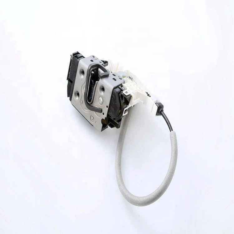 Car Door Lock Latch Actuator 1667200135 A0997201901 Front Left for Mercedes BENZ C117 X156
Car Door Lock Latch Actuator 1667200135 A0997201901 Front Left for Mercedes BENZ C117 X156