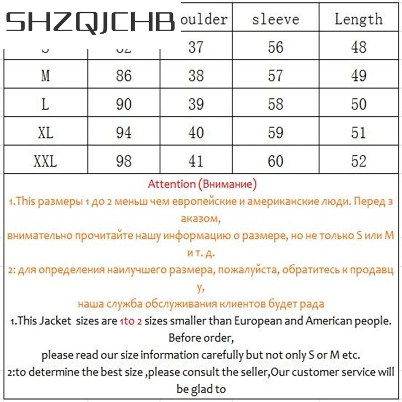 JCHB 2021 Women Jacket Genuino Cuero Sheepskin Leather Jackets Spring Autumn Black Short Slim Motocycle Streetwear 7711 MF188
JCHB 2021 Women Jacket Genuino Cuero Sheepskin Leather Jackets Spring Autumn Black Short Slim Motocycle Streetwear 7711 MF188