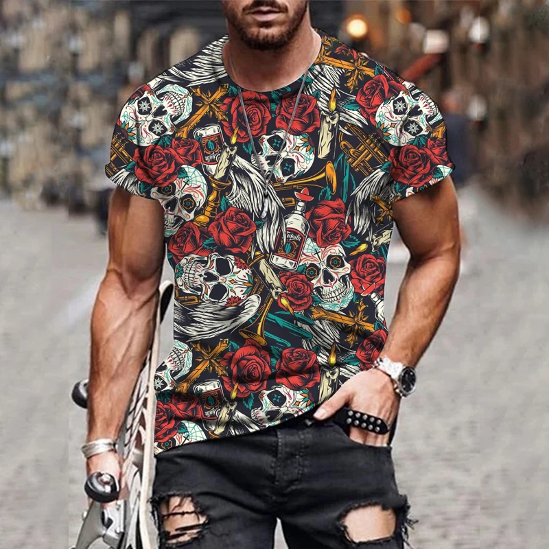 Vintage Oversize TShirt Men Summer Fashion US Flag Letter Number Print Casual Men T-shirt Short Sleeve Top Male Clothing XXS-6XL
Vintage Oversize TShirt Men Summer Fashion US Flag Letter Number Print Casual Men T-shirt Short Sleeve Top Male Clothing XXS-6XL