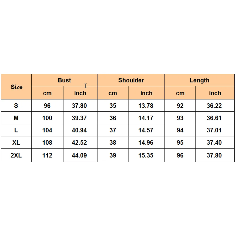 Women's Short-sleeved Dress African Dashiki Print Bandage Irregular V-neck Dress 2021 New Summer European American Sexy Clothing
Women's Short-sleeved Dress African Dashiki Print Bandage Irregular V-neck Dress 2021 New Summer European American Sexy Clothing