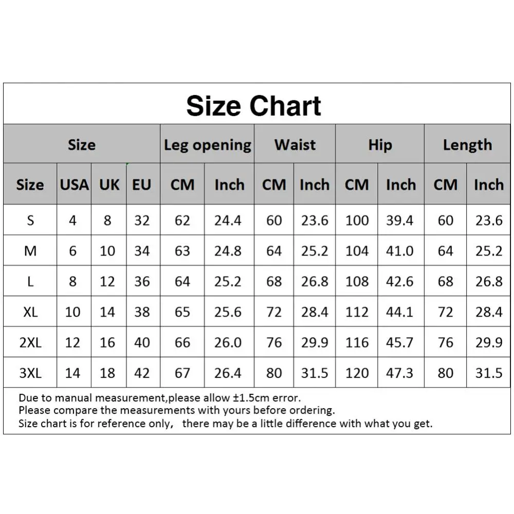 Men Cargo Shorts Harem Shorts Outdoor Gym Pants Casual Solid Color Elastic Waistband Fifth Cargo Pants Drawstring Casual Pants
Men Cargo Shorts Harem Shorts Outdoor Gym Pants Casual Solid Color Elastic Waistband Fifth Cargo Pants Drawstring Casual Pants