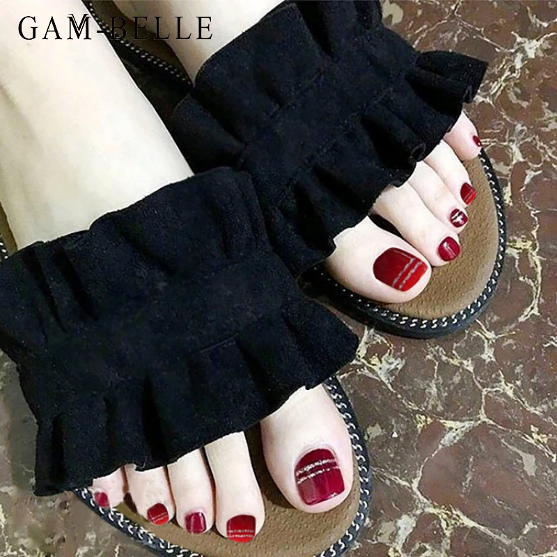 GAM-BELLE винно-красные накладные ногти с блестящей полоской, полное покрытие, искусственный короткий пресс для украшения ногтей, инструменты д...
GAM-BELLE винно-красные накладные ногти с блестящей полоской, полное покрытие, искусственный короткий пресс для украшения ногтей, инструменты д...