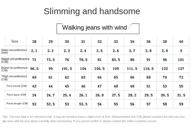 Men's Retro Denim Shorts Male Blue Ripped Short Jeans Summer Street Fashion Big Hole Slim-fit Brand Clothes 2021 New
Men's Retro Denim Shorts Male Blue Ripped Short Jeans Summer Street Fashion Big Hole Slim-fit Brand Clothes 2021 New