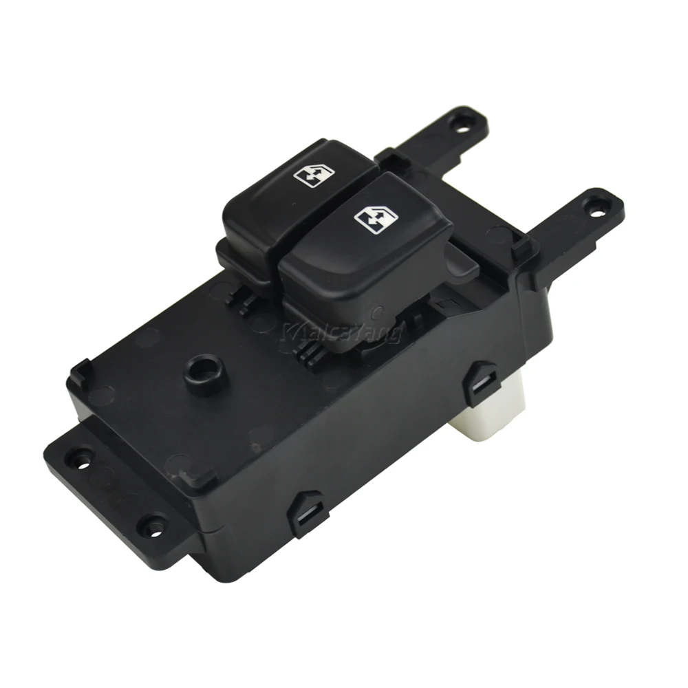 Electric Window Lifter Button Power Window Switch 93570-1J500 For Hyundai i800 2007-2015
Electric Window Lifter Button Power Window Switch 93570-1J500 For Hyundai i800 2007-2015