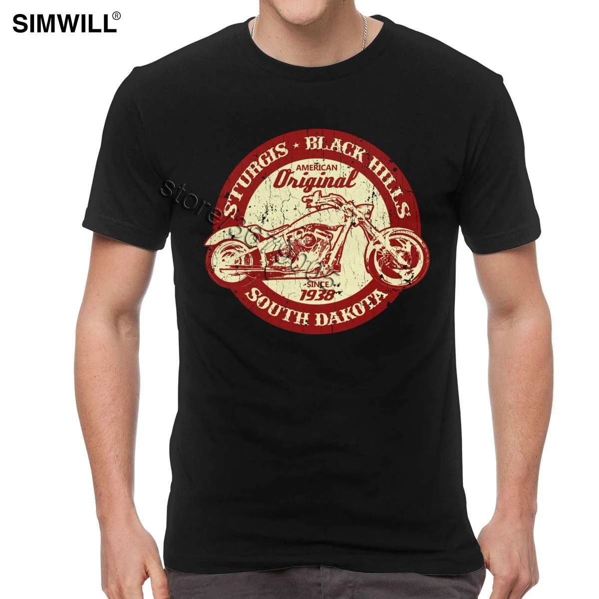 Мужские Винтажные мотоциклетные футболки Grunge Rider, футболки с коротким рукавом, 100% хлопок, графическая футболка с круглым вырезом, велосипед...
Мужские Винтажные мотоциклетные футболки Grunge Rider, футболки с коротким рукавом, 100% хлопок, графическая футболка с круглым вырезом, велосипед...