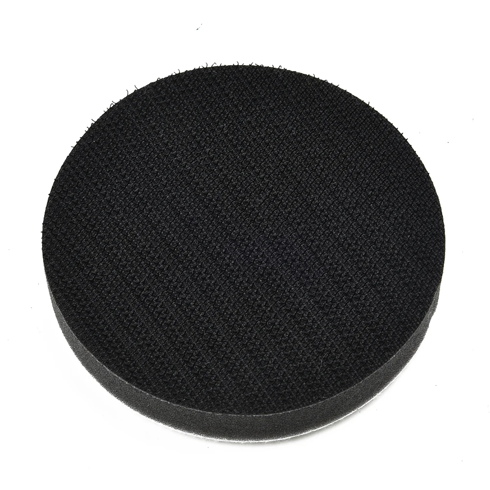 21Pcs 3inch 75mm Round Sandpaper Sanding Disc Sand Sheet Mop Back Up Sanding Pad M16 Drill Adapter Interface Sponge Buffer Pad
21Pcs 3inch 75mm Round Sandpaper Sanding Disc Sand Sheet Mop Back Up Sanding Pad M16 Drill Adapter Interface Sponge Buffer Pad