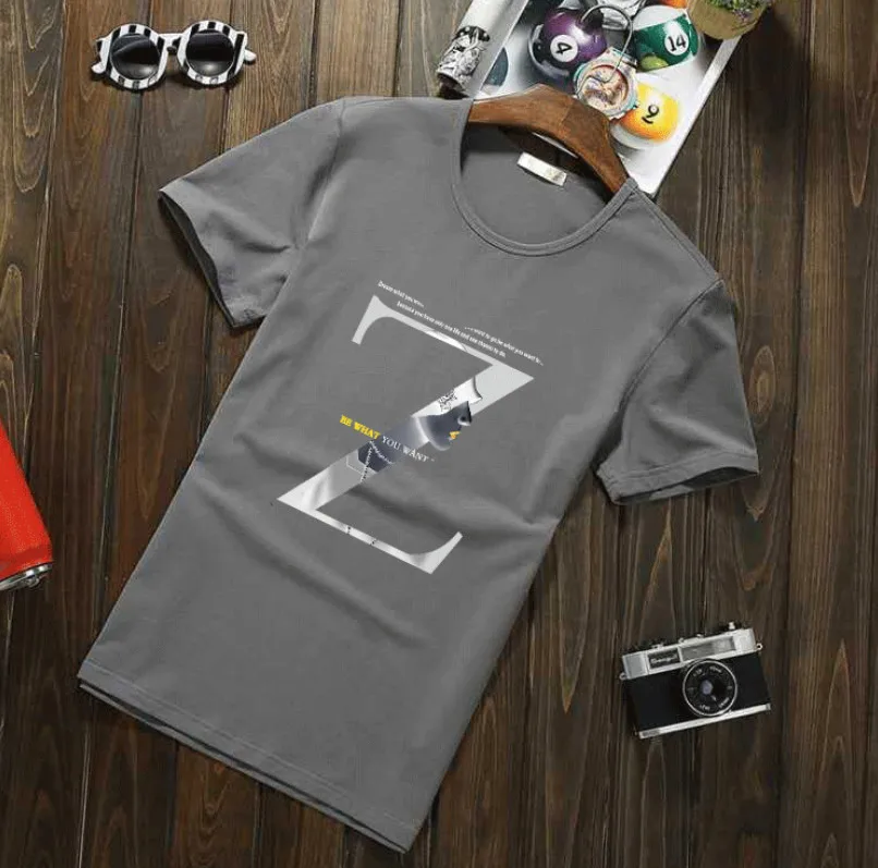 ZO86 rainbow vogue gymnastics clothes 2020 Ballet dancer tshirt femme 9656
ZO86 rainbow vogue gymnastics clothes 2020 Ballet dancer tshirt femme 9656