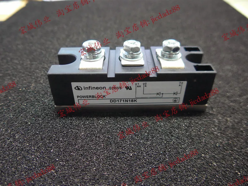 DD171N18K 
DD171N18K