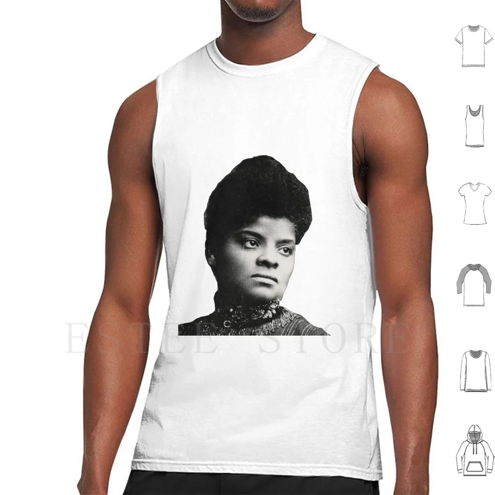 Ida. Tank Tops Vest Sleeveless Best Selling Best Selling Trend Trending Libertees Liberal Progressive Hip Hop New Unique
Ida. Tank Tops Vest Sleeveless Best Selling Best Selling Trend Trending Libertees Liberal Progressive Hip Hop New Unique
