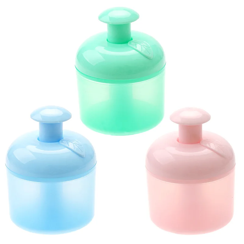 Portable shower gel foamer Bathroom small foaming cup Travel facial cleanser foaming device
Portable shower gel foamer Bathroom small foaming cup Travel facial cleanser foaming device