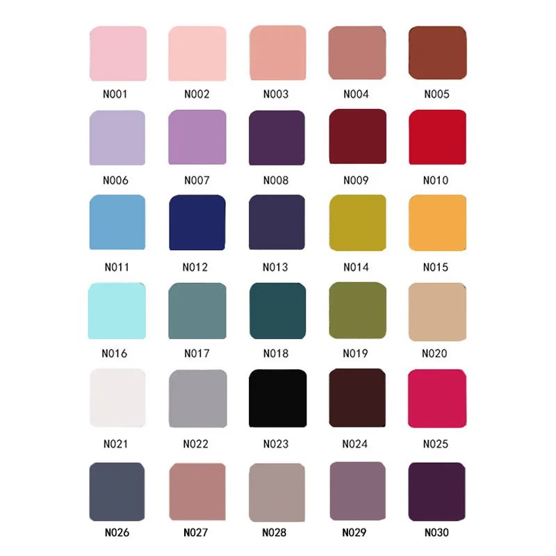 2020 Customize Ballet Dance Leotard For Women Ballet Tutu Dance Wear Blue Gymnastics Bodysuit Stage Costume Ballerina Clothes
2020 Customize Ballet Dance Leotard For Women Ballet Tutu Dance Wear Blue Gymnastics Bodysuit Stage Costume Ballerina Clothes