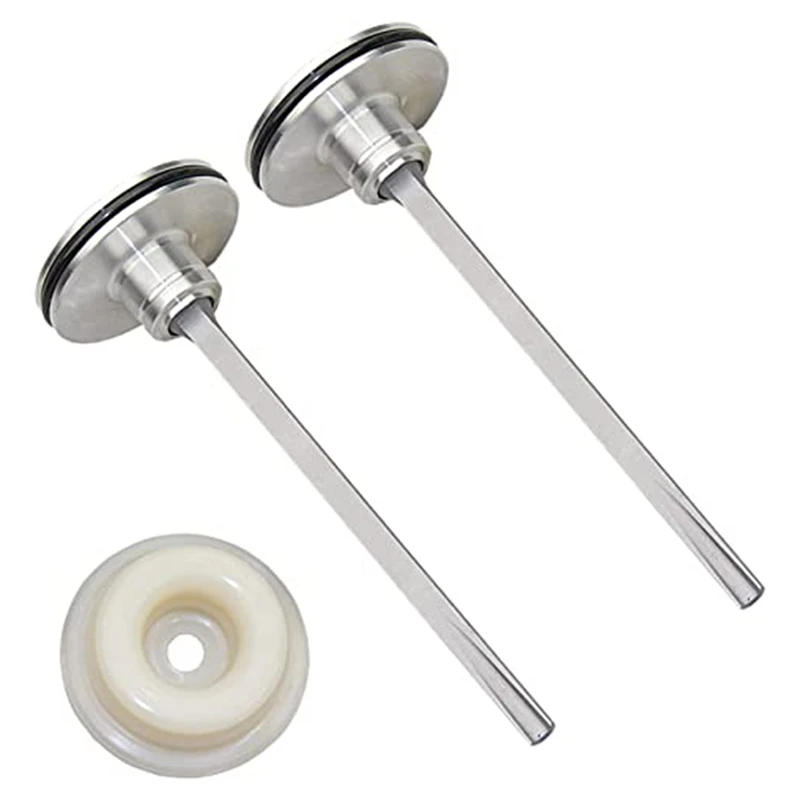 877-323 878-303 Piston Driver+Bumper for Hitachi NR83A, NR83A2, NR83/A2(S) DB83-01 Framing Nailer 885-915 883-511
877-323 878-303 Piston Driver+Bumper for Hitachi NR83A, NR83A2, NR83/A2(S) DB83-01 Framing Nailer 885-915 883-511