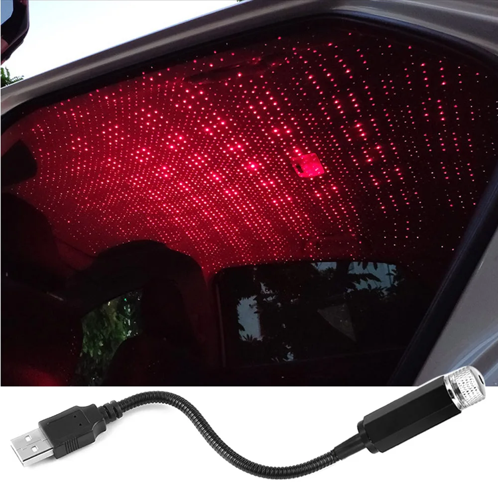 Звездный светильник на крышу автомобиля, внутренний светодиодный Звездный лазер, атмосферный проектор, USB, Автомобильное украшение, ночное ...
Звездный светильник на крышу автомобиля, внутренний светодиодный Звездный лазер, атмосферный проектор, USB, Автомобильное украшение, ночное ...