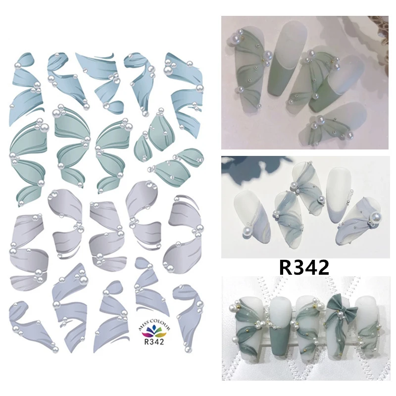 1pcs Nail Stickers Jewelry Printing Pattern Cute Fruit Flower Heart Painting Stickers DIY Nail Decorative Nail Art Decals TSLM2
1pcs Nail Stickers Jewelry Printing Pattern Cute Fruit Flower Heart Painting Stickers DIY Nail Decorative Nail Art Decals TSLM2