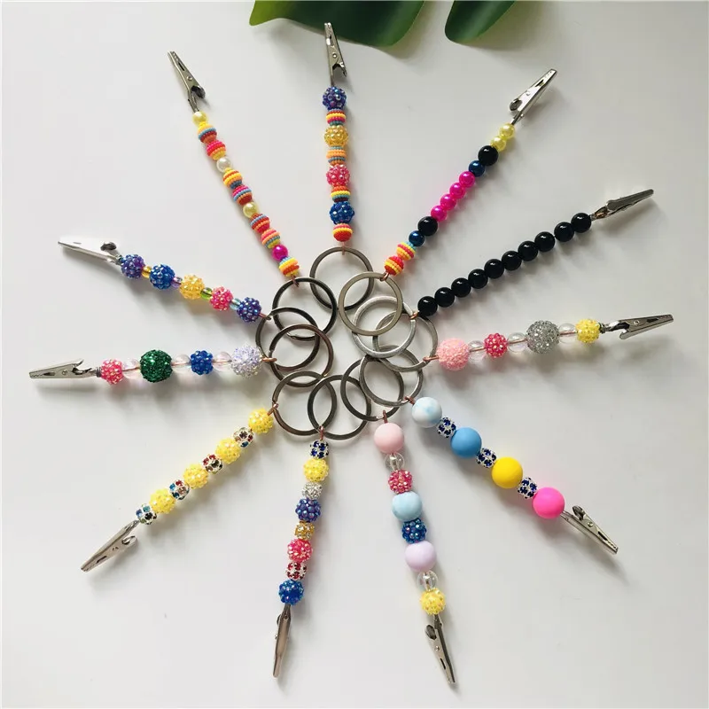 New Keychain Smoking Accessories ATM Card Clip For Long Nails Card Grabber Plastic Clip 6 Styles 16X1X1 Cm
New Keychain Smoking Accessories ATM Card Clip For Long Nails Card Grabber Plastic Clip 6 Styles 16X1X1 Cm
