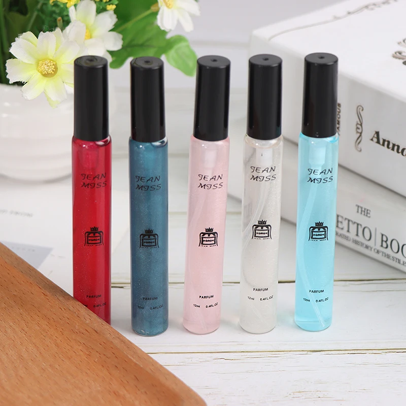 Long Lasting Lady Perfume Quicksand Floral Flower and Fruity Long Lasting Flirt Perfume Fashion Female Women Perfume Refreshing
Long Lasting Lady Perfume Quicksand Floral Flower and Fruity Long Lasting Flirt Perfume Fashion Female Women Perfume Refreshing
