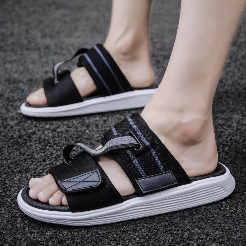 Mens Closed Toe Sandals Men Gladiator Sandals Trekking Summer Sport Men's Beach Man Sandles For Sports Sandal Shoes Slide
Mens Closed Toe Sandals Men Gladiator Sandals Trekking Summer Sport Men's Beach Man Sandles For Sports Sandal Shoes Slide
