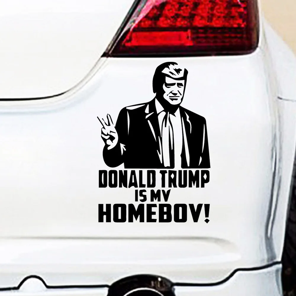 Lovely Trump Auto Sticker For Chevrolet Cruze Cruz Sports Styling Auto Racing Decoration Accessories
Lovely Trump Auto Sticker For Chevrolet Cruze Cruz Sports Styling Auto Racing Decoration Accessories