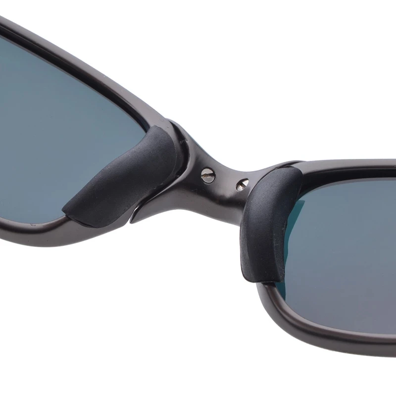 Cycling Glasses Mountain Men Women Bike Outdoor sports Bicicleta Cilismo Bicycle Goggles Eyewear Sunglasses Running Sunglasses
Cycling Glasses Mountain Men Women Bike Outdoor sports Bicicleta Cilismo Bicycle Goggles Eyewear Sunglasses Running Sunglasses