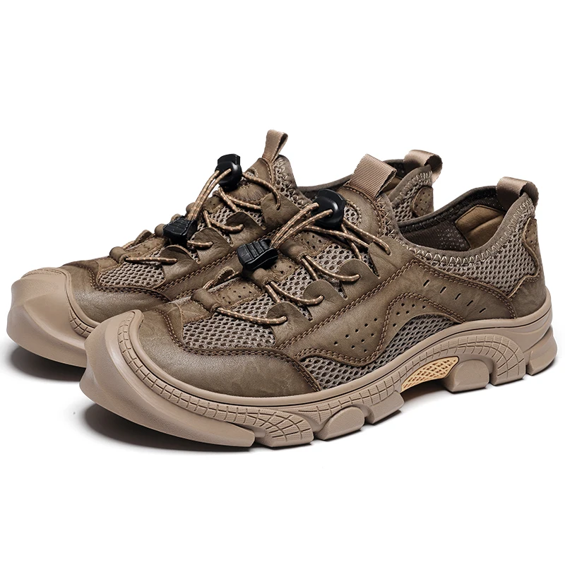 beach male for casual running zapato sandalsslippers breathable sommer man slipper verano deportivas ete homme zomer de mens
beach male for casual running zapato sandalsslippers breathable sommer man slipper verano deportivas ete homme zomer de mens